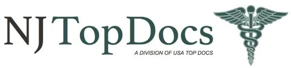 NJ Top Docs Logo