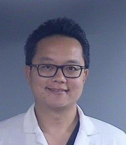 Dr. Hsiu Su