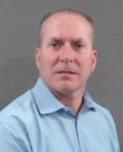 Dr. Paul Friedman