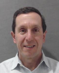 Dr. Thaddeus Yablonsky